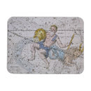 Zoek naar atlas magneten Celestial