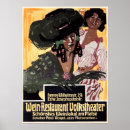 Zoek naar wein posters Retro