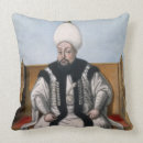 Zoek naar sultan kussens Jong