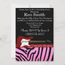 Zoek naar gitaren uitnodigingen Gast