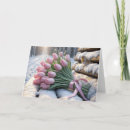 Zoek naar roodborstje kaarten Sneeuw