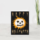 Zoek naar ouderwets halloween kaarten Herfst