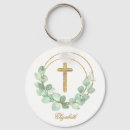 Zoek naar religieus accessoires Christelijk
