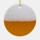 Zoek naar bier humor ornamenten Kerstmis