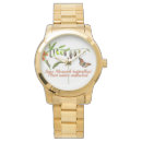 Zoek naar monarch horloges Vlinder