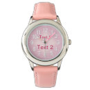 Zoek naar groot horloges Voor kinderen