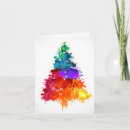 Zoek naar splat briefkaarten Verf