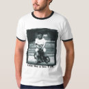 Zoek naar trikes Foto's