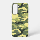 Zoek naar jacht samsung hoesjes Voor iedereen