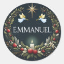 Zoek naar angel stickers Griezelig