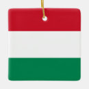 Zoek naar hongaarse kerstdecoratie Hongarije