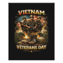 Zoek naar vietnam oorlog posters Militair