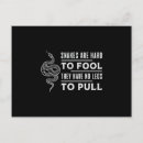 Zoek naar reptiel briefkaarten Slang