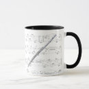 Zoek naar flute mokken Instrument