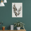 Zoek naar witte duif kunst Vrede