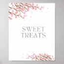 Zoek naar zoet posters Baby shower