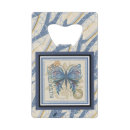 Zoek naar vlinder flessenopeners Elegant