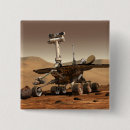 Zoek naar rover buttons Ruimteonderzoek