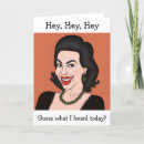 Zoek naar roddel kaarten Vriendschap