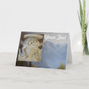 Zoek naar angel kaarten Engelkaart