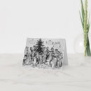 Zoek naar louis wain kaarten Schattig