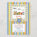 Zoek naar choo uitnodigingen Elk persoon