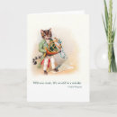 Zoek naar franse kat kaarten Katten