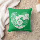 Zoek naar emblemen kussens Super hero