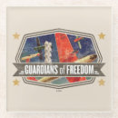 Zoek naar vliegtuig onderzetters Wereld