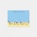 Zoek naar vrijage posters Beach