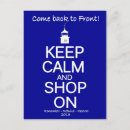 Zoek naar recovery briefkaarten Elk persoon