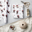 Zoek naar ninja cadeaupapier Schattig