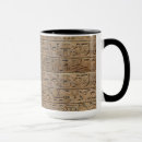 Zoek naar geschiedenis mokken Archeologie