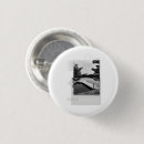 Zoek naar bestemming buttons Vakantie