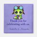 Zoek naar turtle magneten Schattig