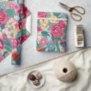 Zoek naar in chinees cadeaupapier Blauw