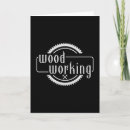 Zoek naar timmerman kaarten Houtbewerker