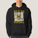 Zoek naar sudoku geschenken Getallen