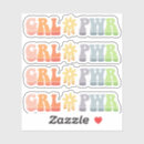 Zoek naar bedrijf bumperstickers Voor haar