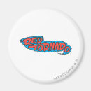 Zoek naar tornado magneten Rood