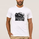 Zoek naar landrover tshirts 4x4