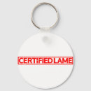 Zoek naar lam sleutelhangers Grappig