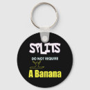 Zoek naar trainer sleutelhangers Coach