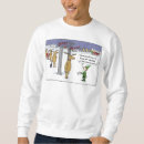 Zoek naar xmas kleding Grappig