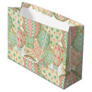 Zoek naar aqua cadeautasjes Meisje