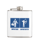 Zoek naar jagers heupflesjes Voor iedereen