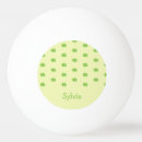 Zoek naar fruit pingpongballen Patroon