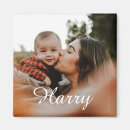 Zoek naar nieuwe baby magneten Voor haar