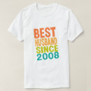 Zoek naar grappige trofee tshirts Voor hem