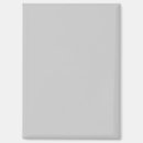 Zoek naar stropdas magneten Voor iedereen